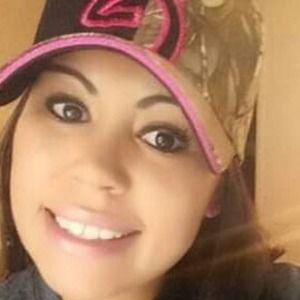 Meet your Posher, Terri